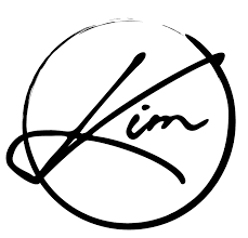 kimLogo